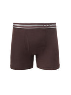 Mocha Brown