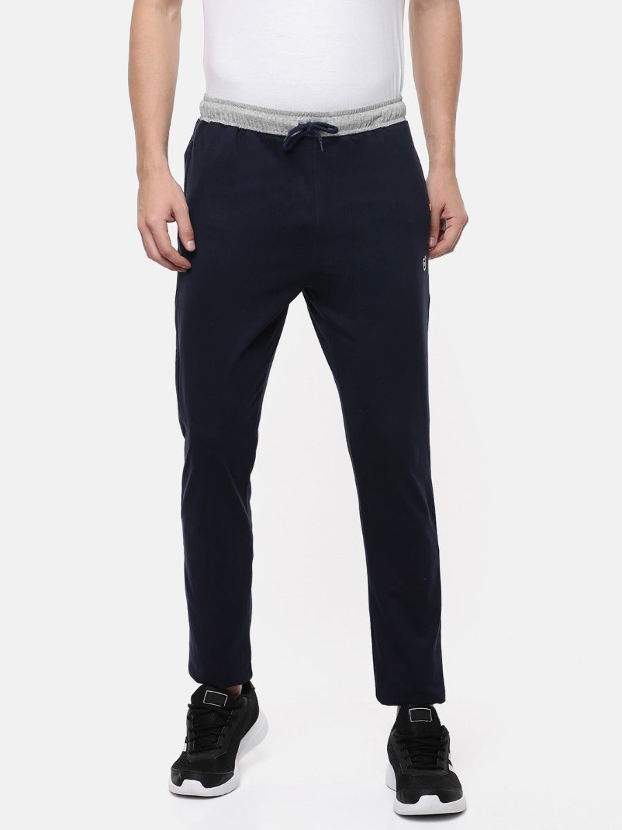 navy-blue