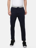 navy-blue