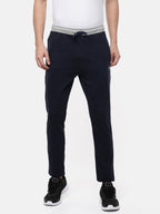 navy-blue