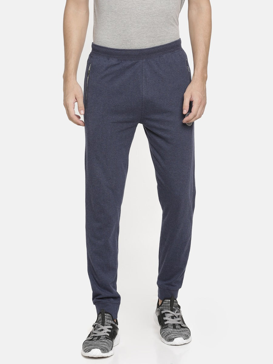 Denim Melange