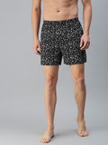 Assorted