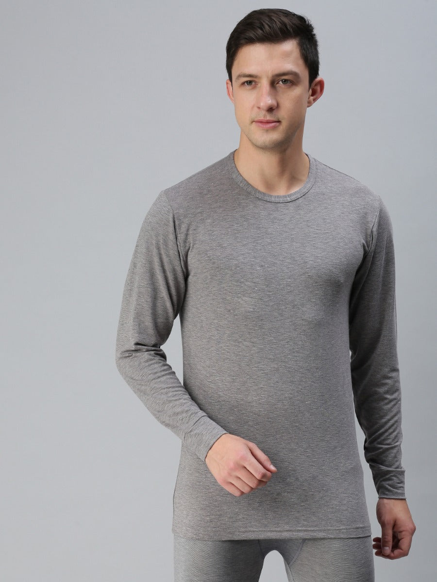 dark-grey-melagne