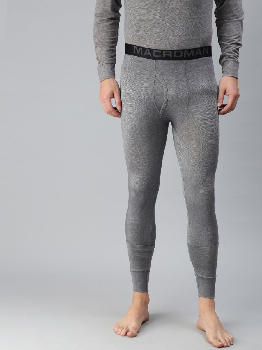 dark-grey-melagne