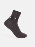 Design Ankle Length Socks | M4700