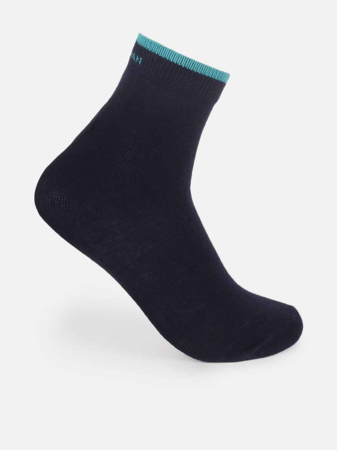 Low Ankle Tipping Socks