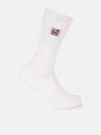 Sports Full Length Socks (Pack Of 3) | M6200