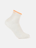 Low Ankle Tipping Socks