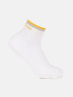 Low Ankle Tipping Socks