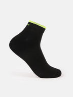 Low Ankle Tipping Socks