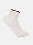 Low Ankle Tipping Socks