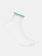 Low Ankle Tipping Socks