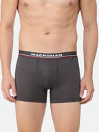 Black Melange