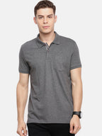 Black Melange