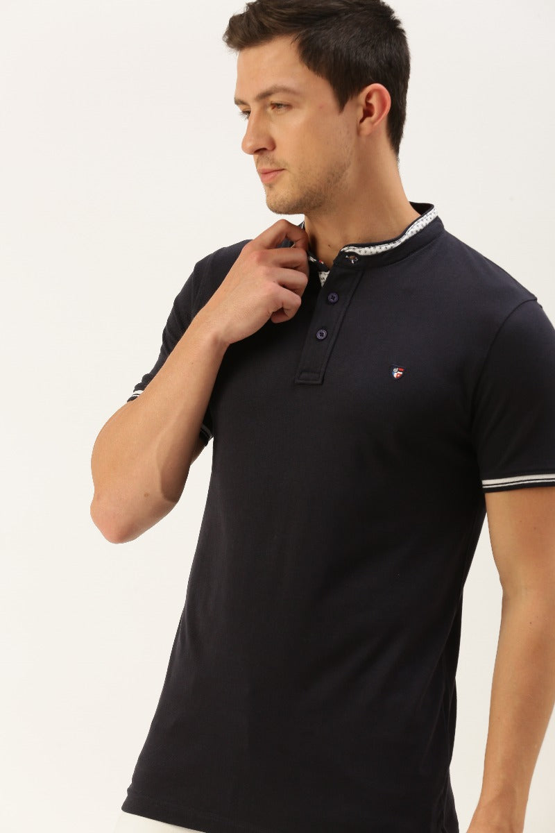 Dress Blue
