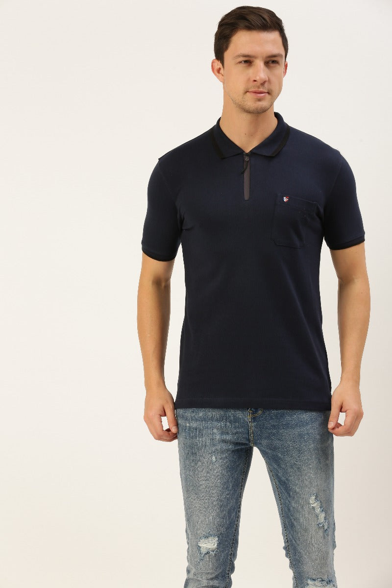 Dress Blue
