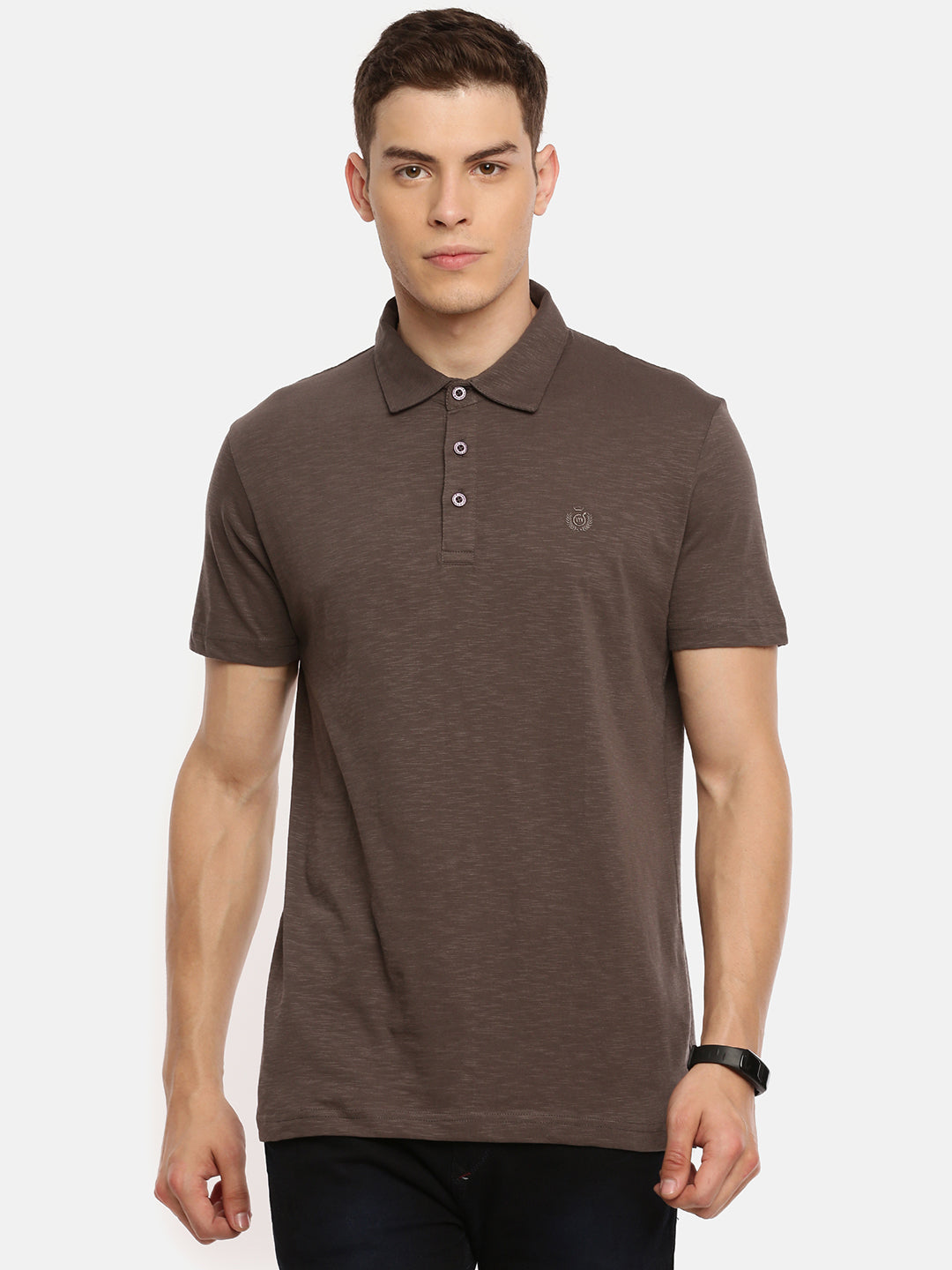 Dark Grey