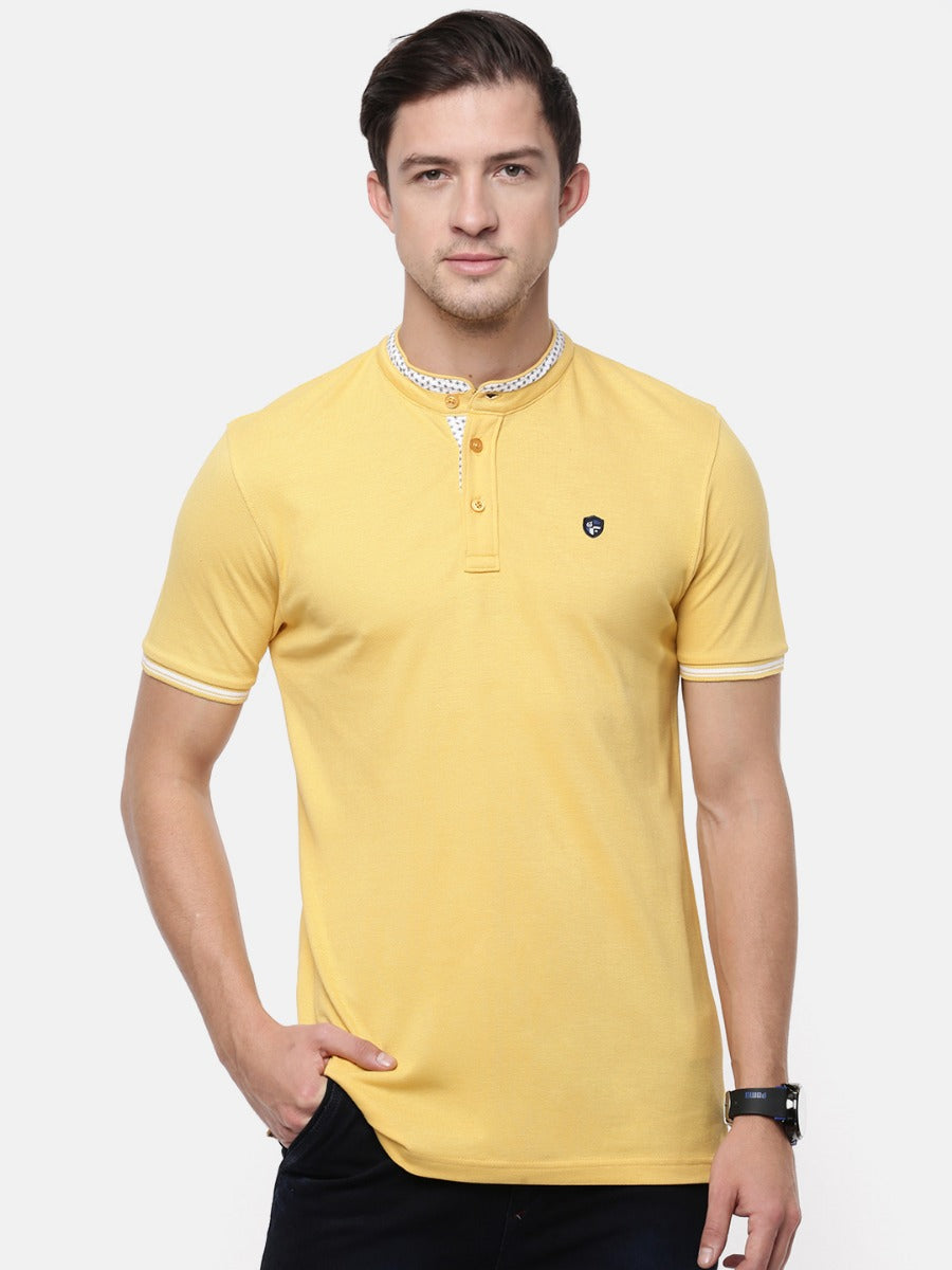 Ochre