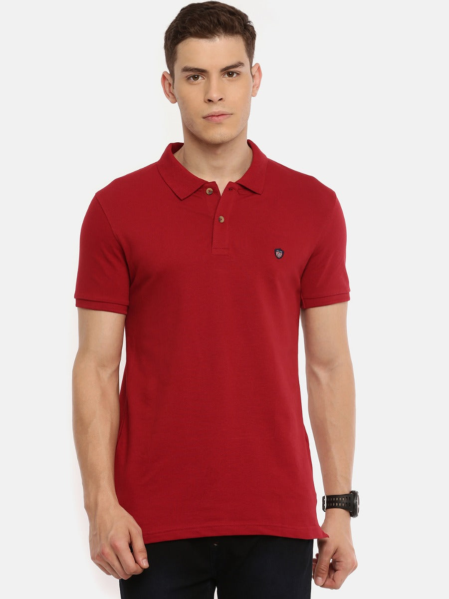 Rich Rosewood