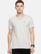 grey-melange