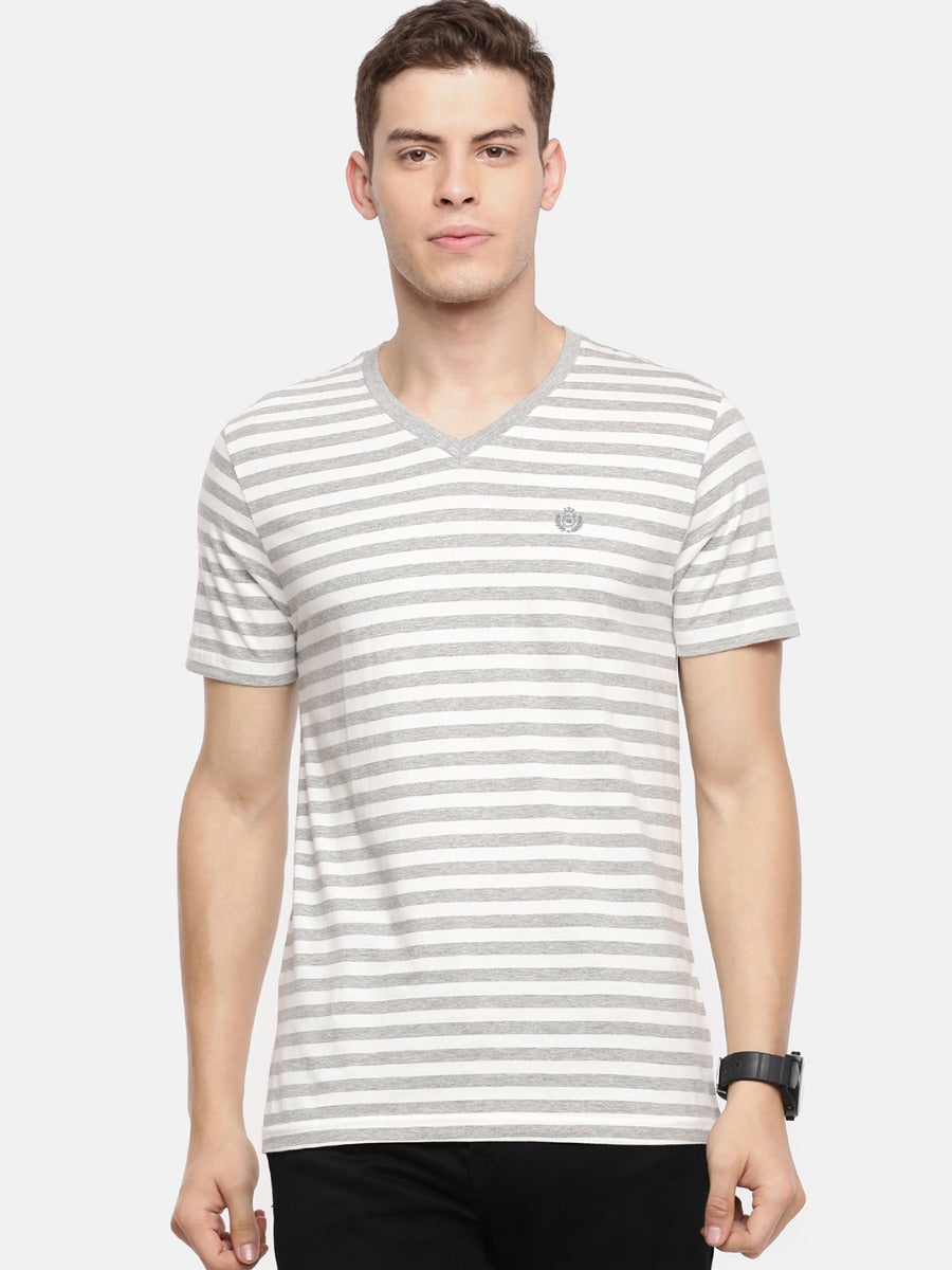 grey-melange