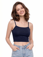 Denim Melange