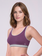 Royal Purple