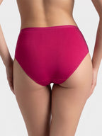 Rose Pink