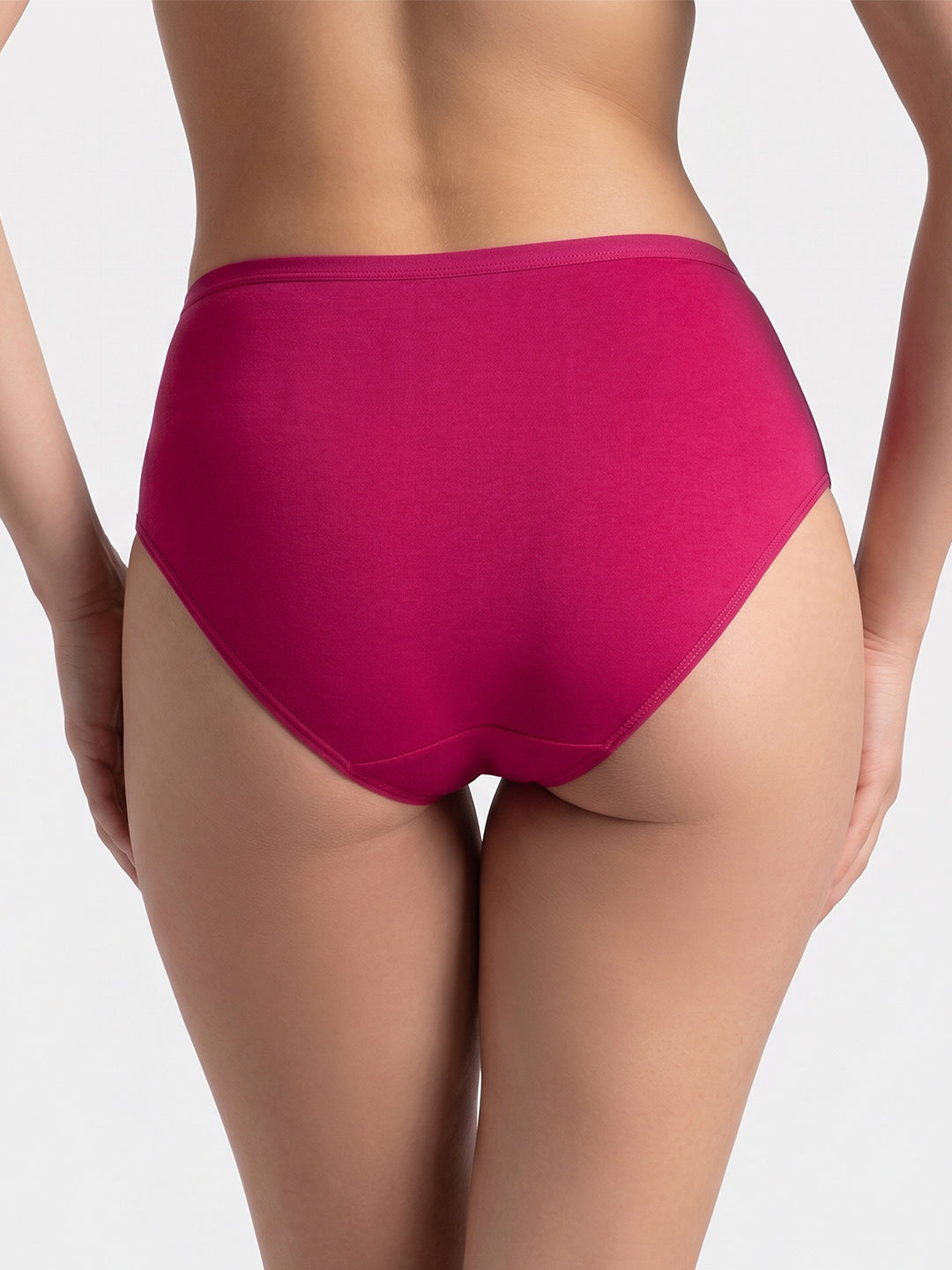 Rose Pink