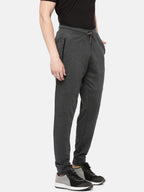 Black Melange