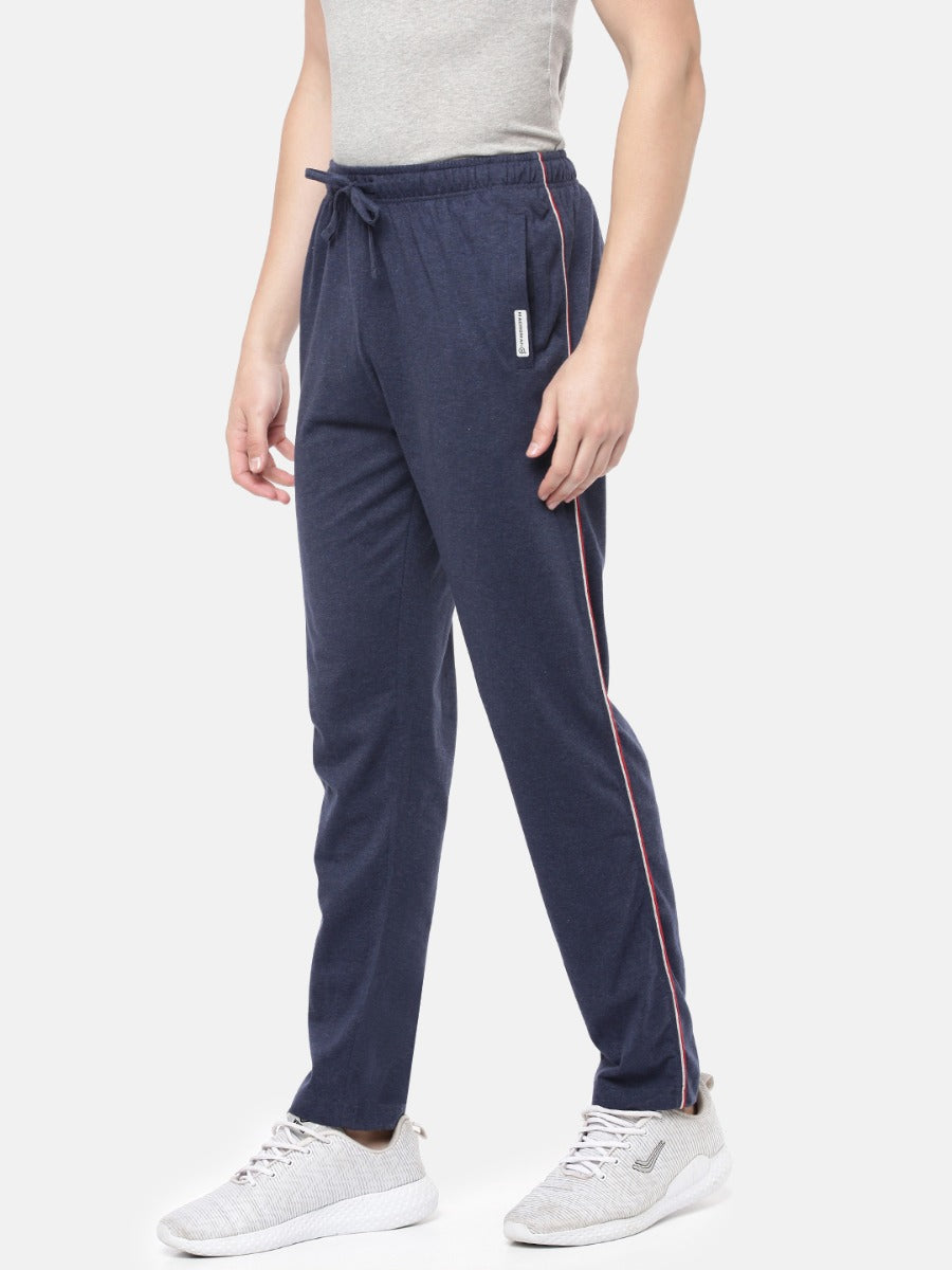 Denim Melange