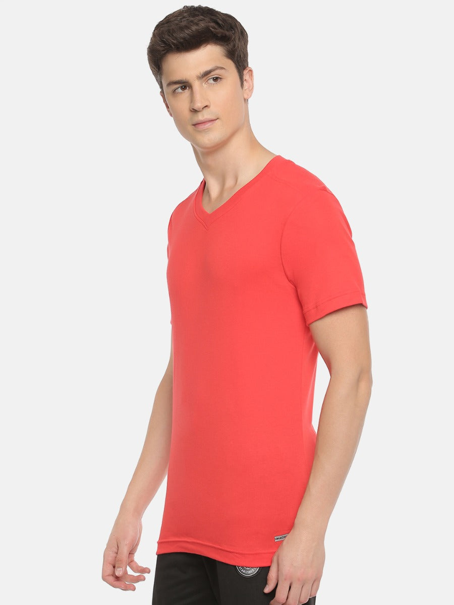 tango-red
