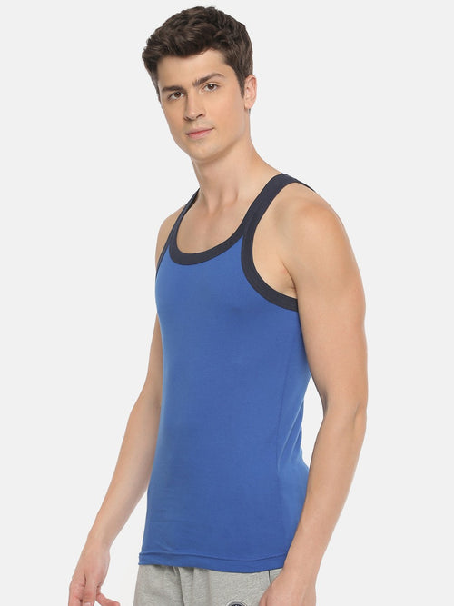 royal-blue