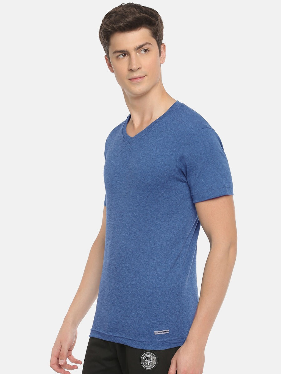 royal-blue