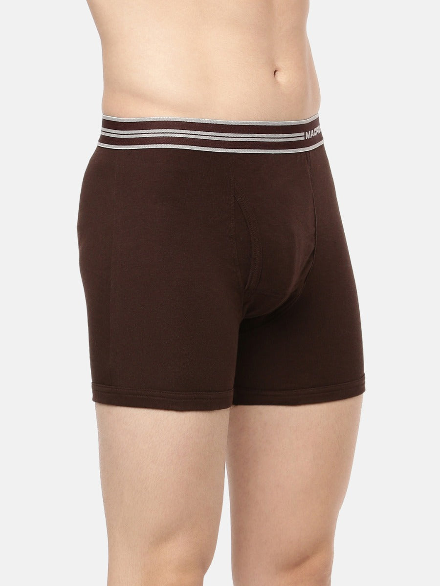 Mocha Brown