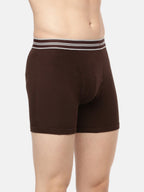 Mocha Brown