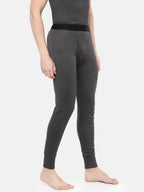 black-melange