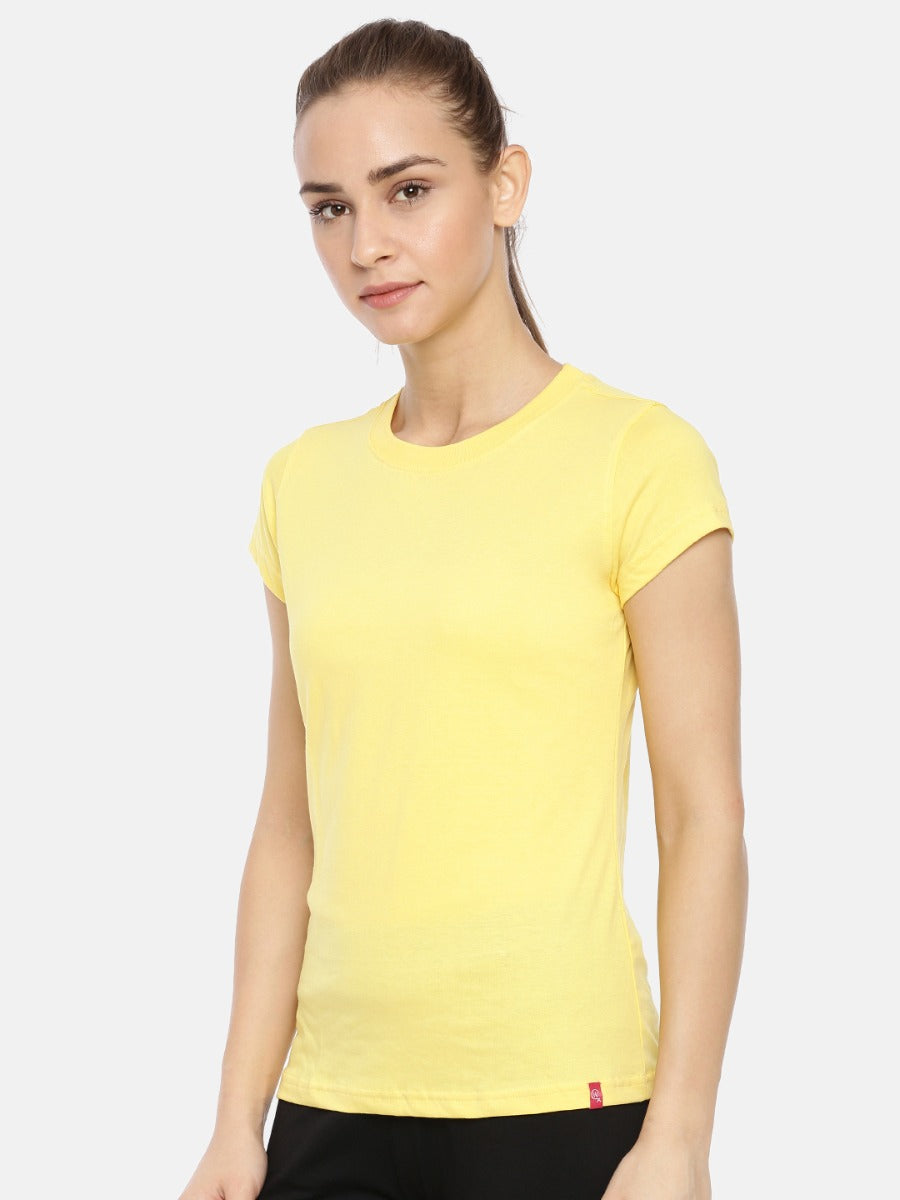 Sunny Lime