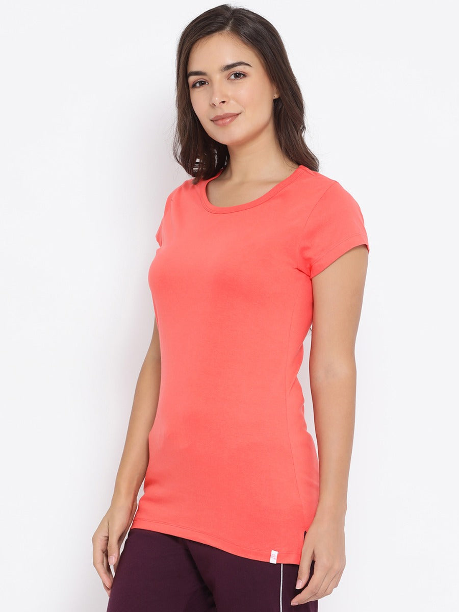 Coral