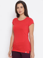 Rose Red