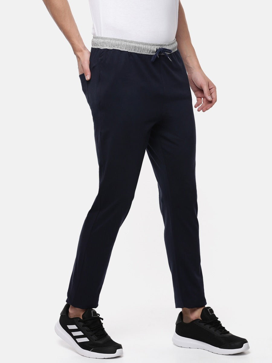 navy-blue