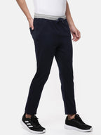 navy-blue