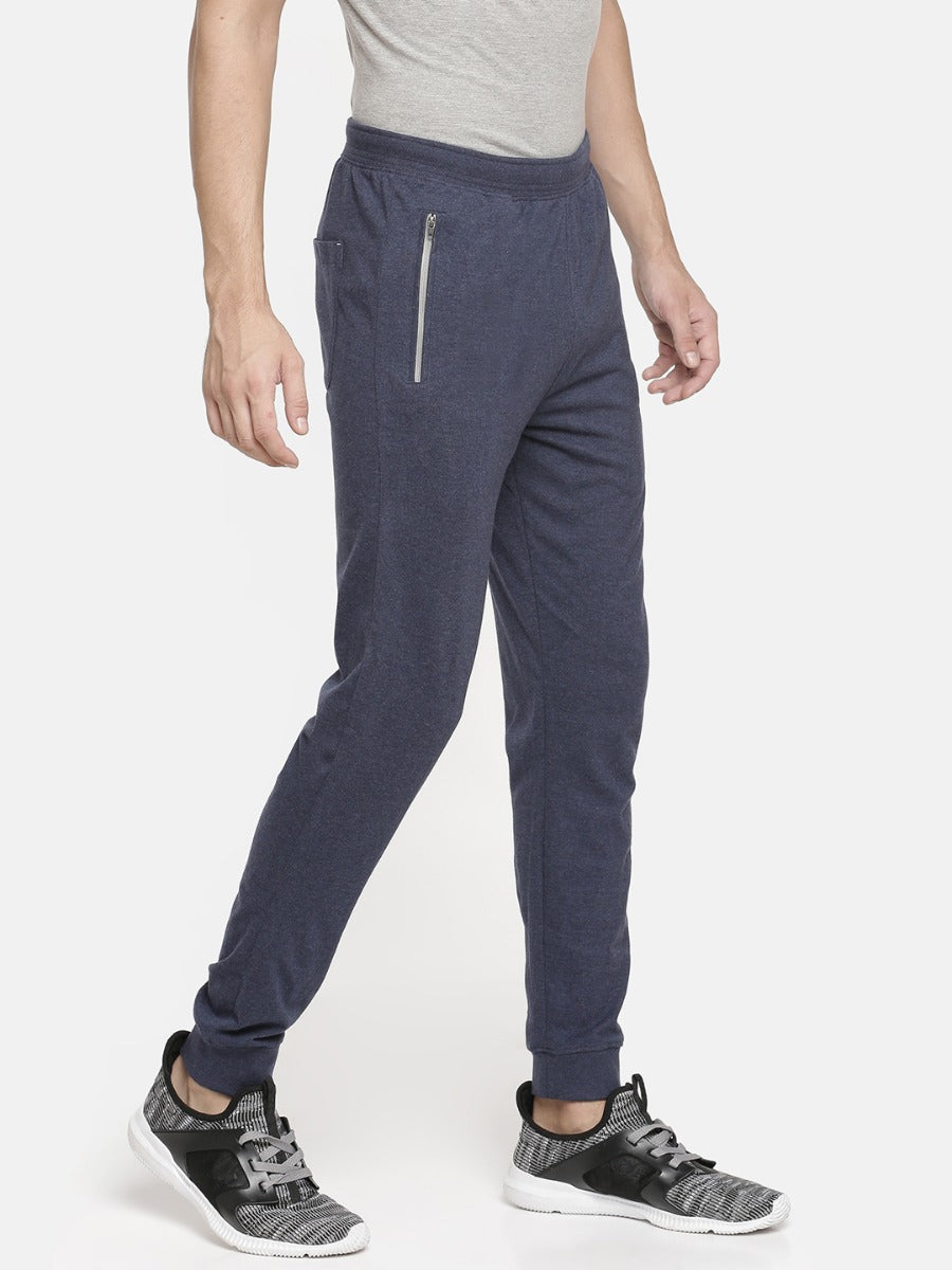 Denim Melange