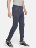Denim Melange