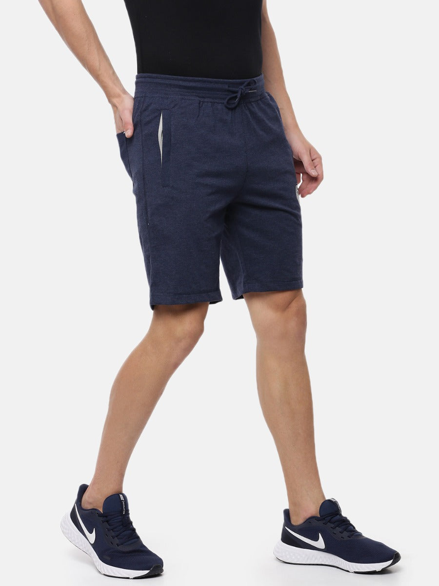 Denim Melange