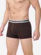 Mocha Brown