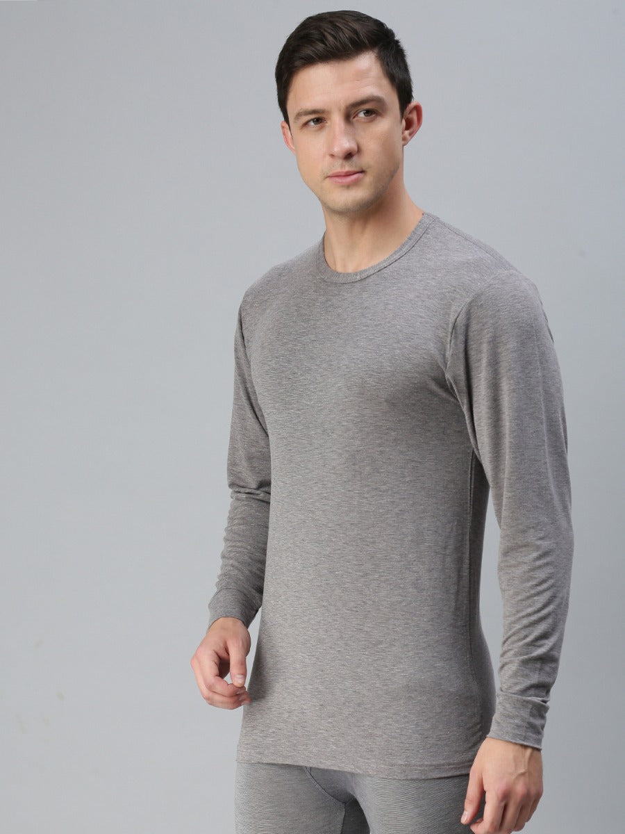 dark-grey-melagne