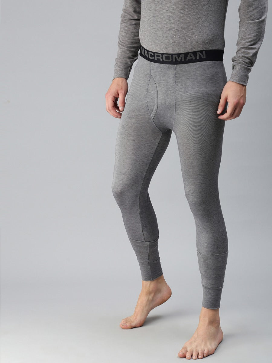 dark-grey-melagne