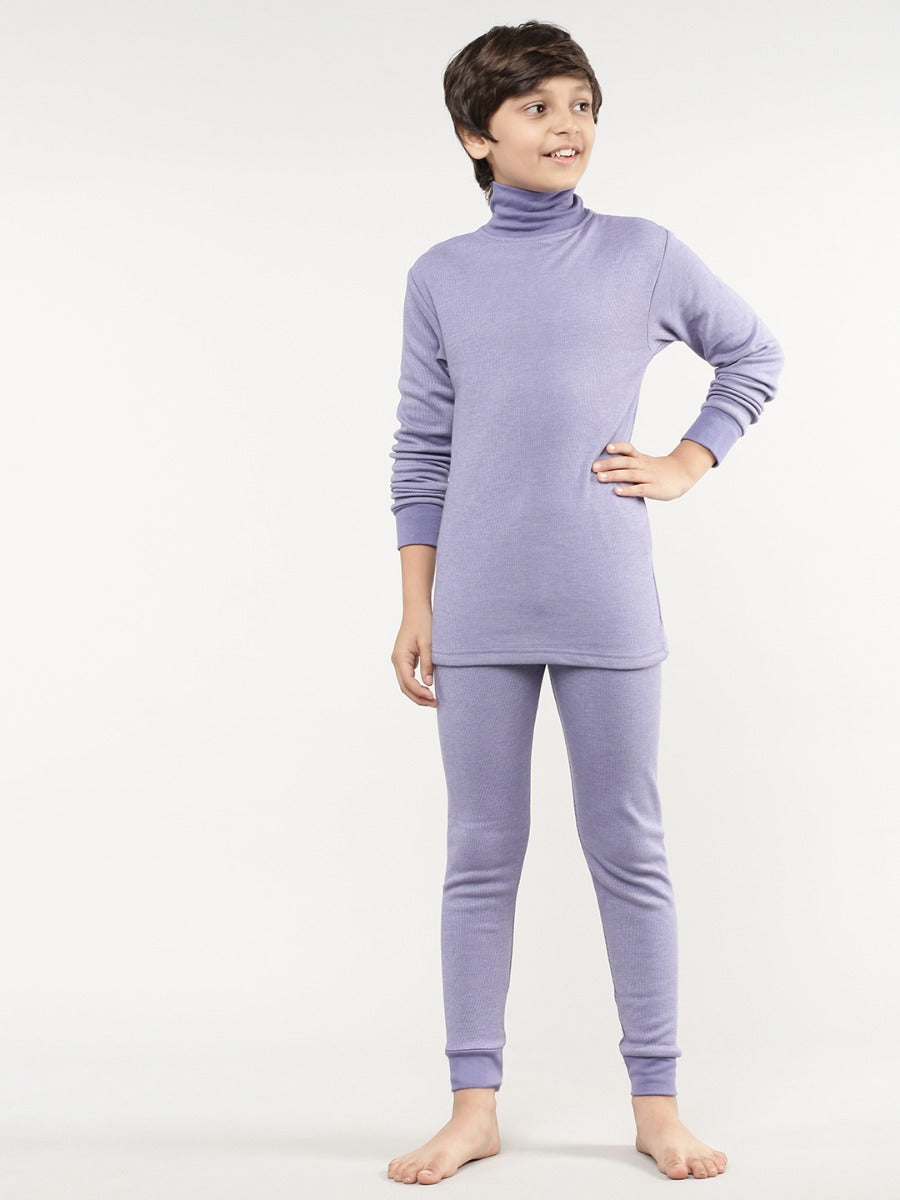 Aster Purple