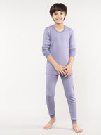 Aster Purple